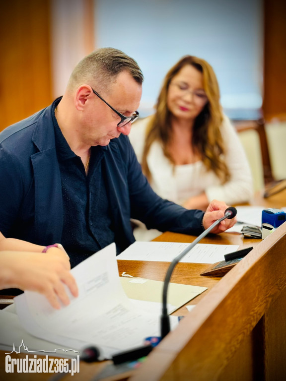 Ponad 9,5 miliona złotych dla Grudziądza! Nowe życie Domu Korzeniewskich i mieszkania treningowe od „Spinakera”