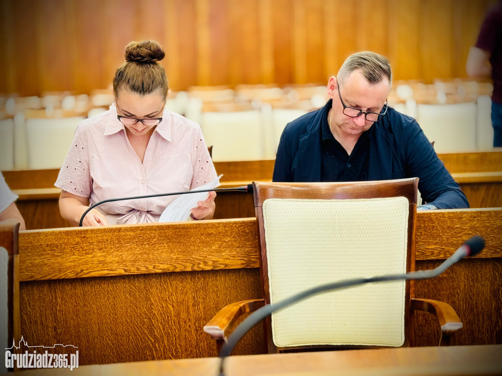 Ponad 9,5 miliona złotych dla Grudziądza! Nowe życie Domu Korzeniewskich i mieszkania treningowe od „Spinakera”