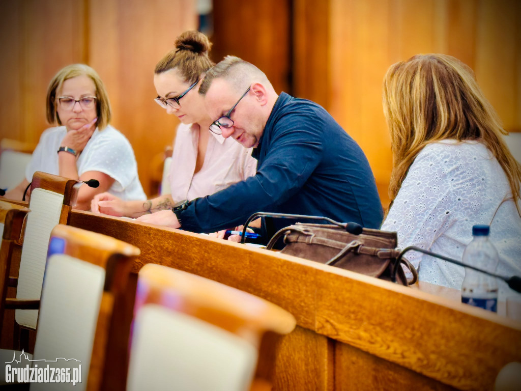 Ponad 9,5 miliona złotych dla Grudziądza! Nowe życie Domu Korzeniewskich i mieszkania treningowe od „Spinakera”