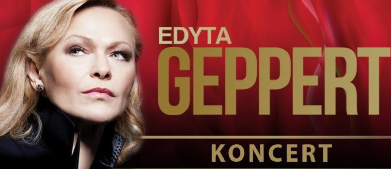 Recital Edyty Geppert-2767