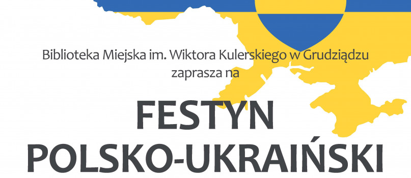 Integracyjny festyn polsko-ukraiński