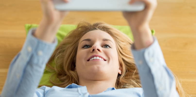 Fot. materiał partnera