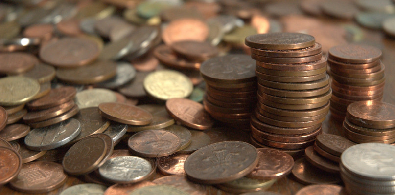 Egzekucja komornicza przeciwko bankowi Millennium trwa