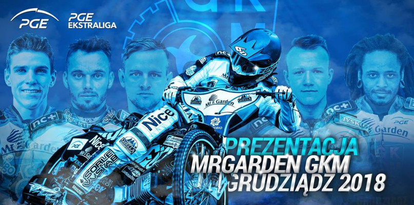 Weekendowe zapowiedzi, czyli co robić w Grudziądzu