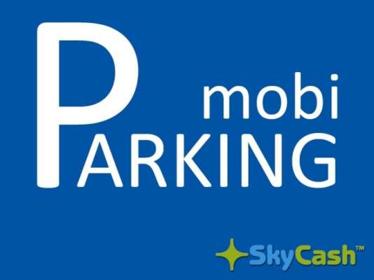 Mobilne płatności za parkowanie w Grudziądzu