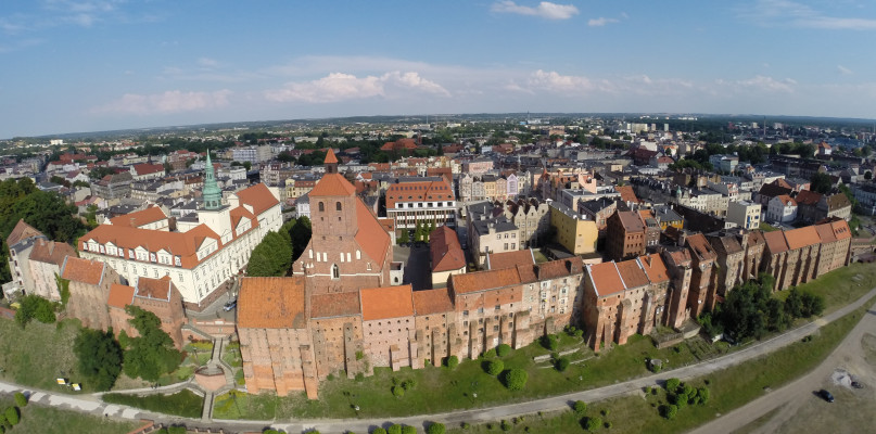Konkurs Grudziądz Foto do 4 maja 2018