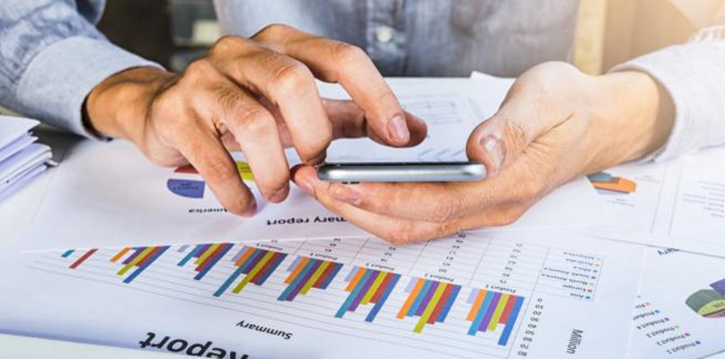 Tylko do 19.05. przedsiębiorcy mogą uzupełnić PESEL w bazie CEIDG