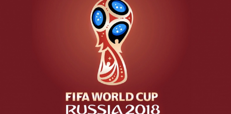 Wybieracie się na Mistrzostwa Świata do Rosji -jakie szczepienia?