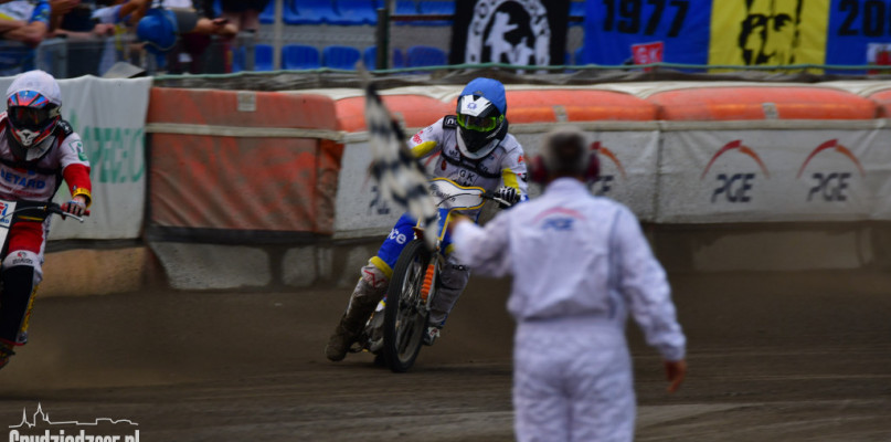 Awizowane składy na niedzielne Derby Pomorza!