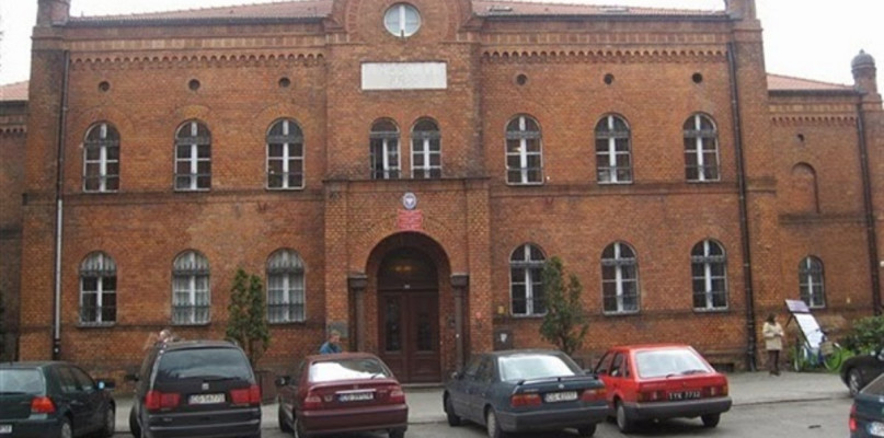 Urodzenia i zgony 2018. Statystyki z USC w Grudziądzu