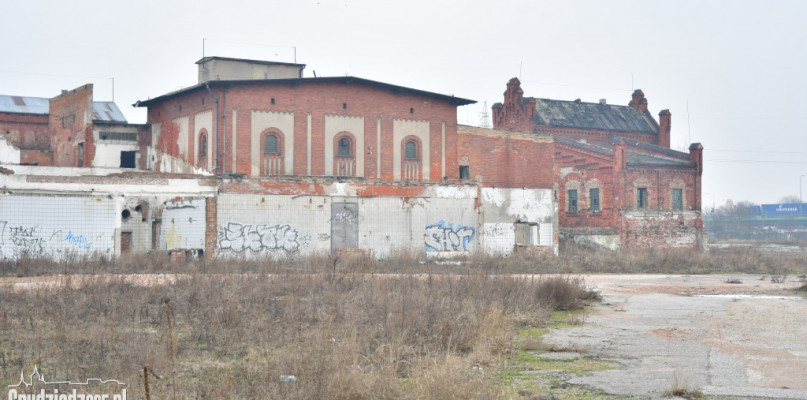 Społeczne koszty braku reform - czyli jak upadały Zakłady Mięsne w Grudziądzu