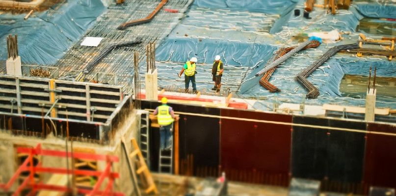 Po co stosuje się iniekcję krystaliczną