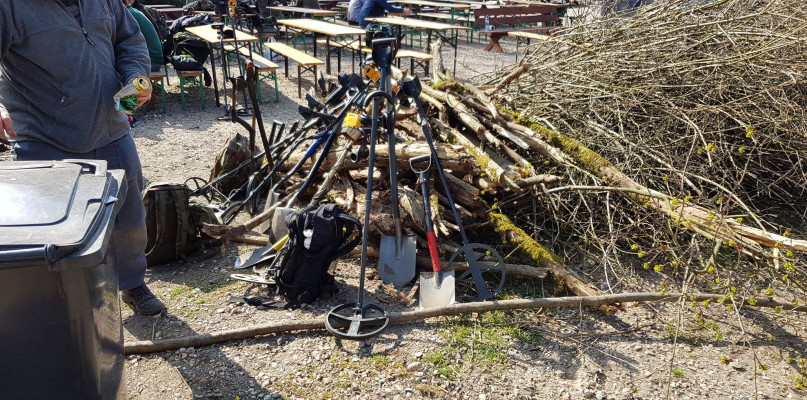 foto: Lukasz Sonnenfeld