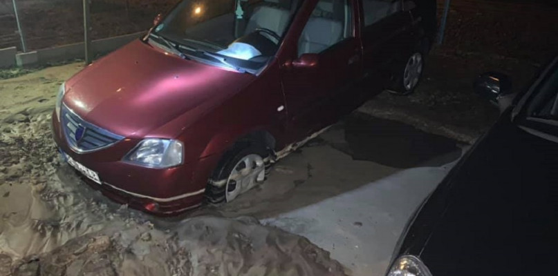 zdjęcie z posta Jacka Zyglewicza
