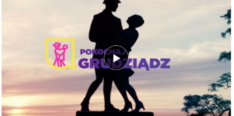 Urząd Miasta zdradza ile kosztuje reklama Grudziądza w TVP i kto za nią płaci