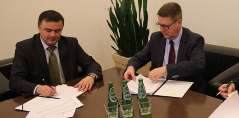 fot. Urząd Marszałkowski