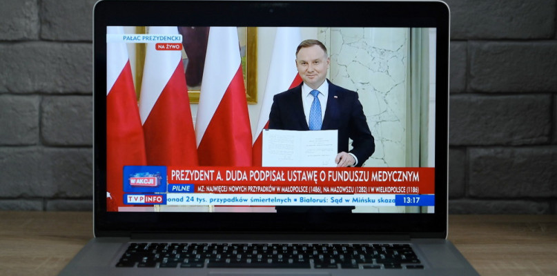 PAP