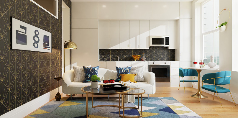 Jak szybko sprzedać mieszkanie? 5 wskazówek ekspertów!