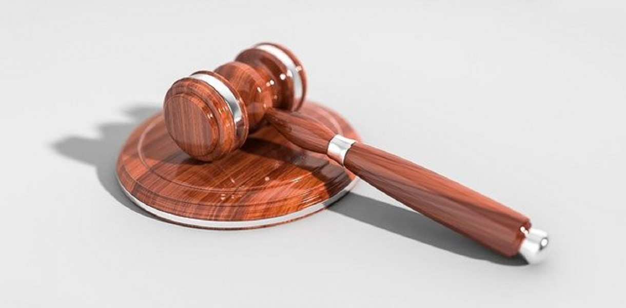 Źródło: pixabay.com Licencja: https://pixabay.com/pl/service/license