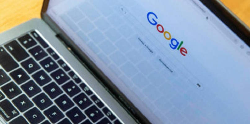 Dostałeś SMS, że otrzymałeś kupon do Żabki? To oszustwo