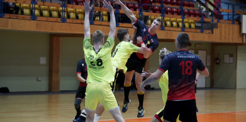 fot. Grudziadz365.pl