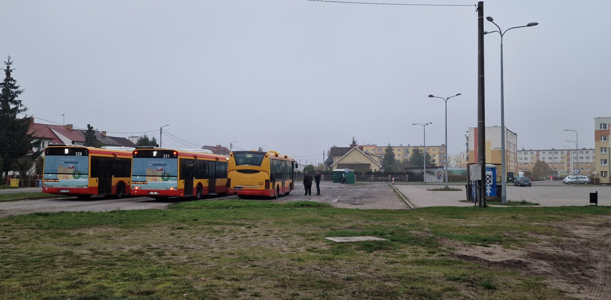 fot. Grudziadz365.pl