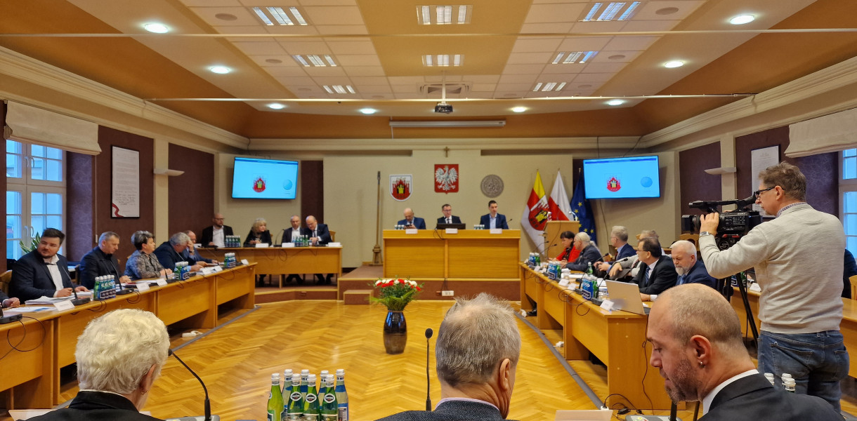 fot. Grudziadz365.pl