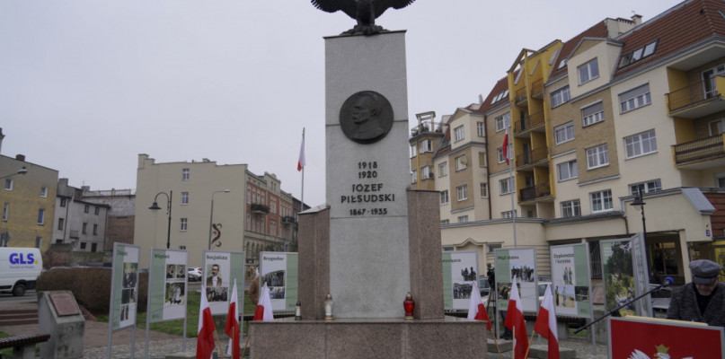 fot. Grudziadz365.pl