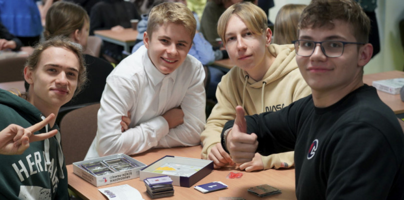 fot. Grudziadz365.pl