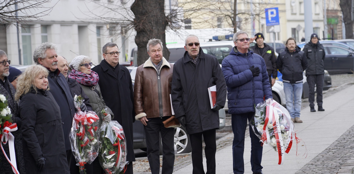 fot. Grudziadz365.pl