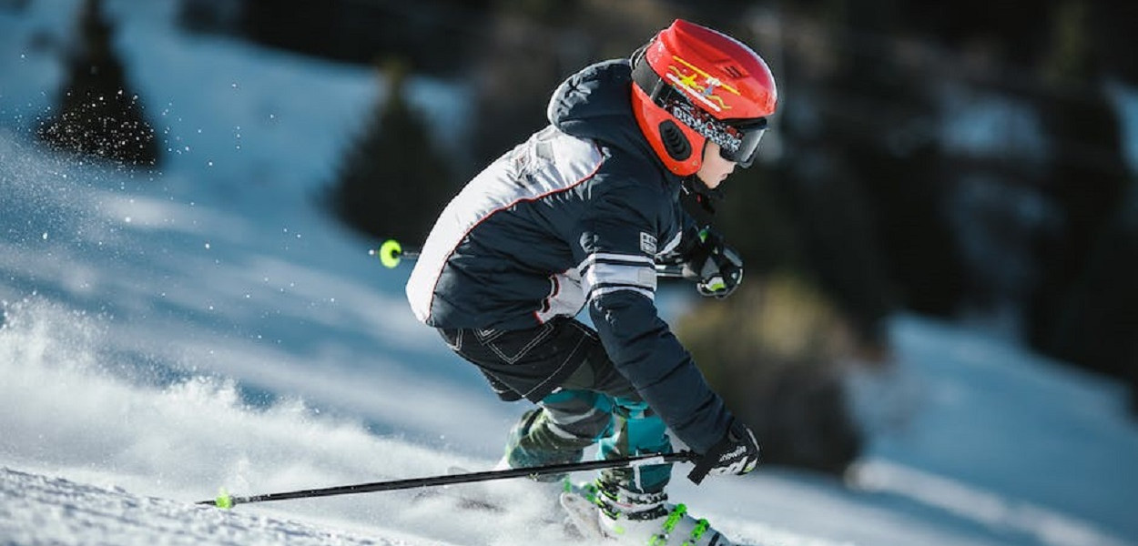 Źródło: pexels.com Licencja: https://www.pexels.com/photo-license/