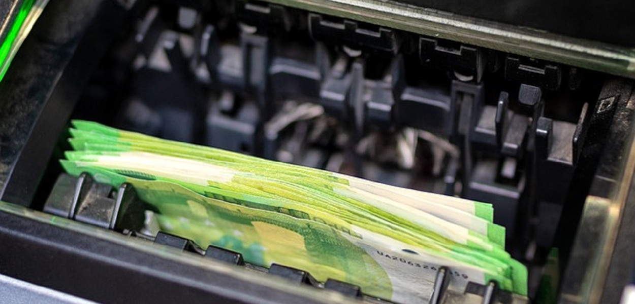 Źródło: pixabay.com Licencja: https://pixabay.com/pl/service/license