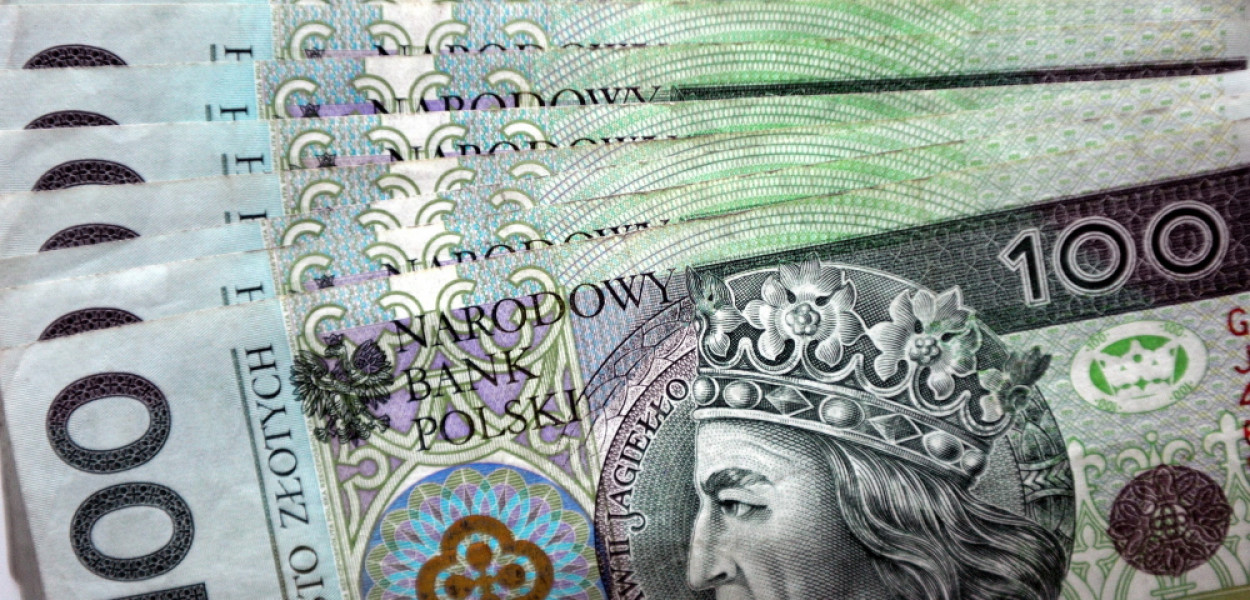 Od wtorku nowe "Czyste Powietrze" z wyższymi progami dochodowymi i dofinansowaniem