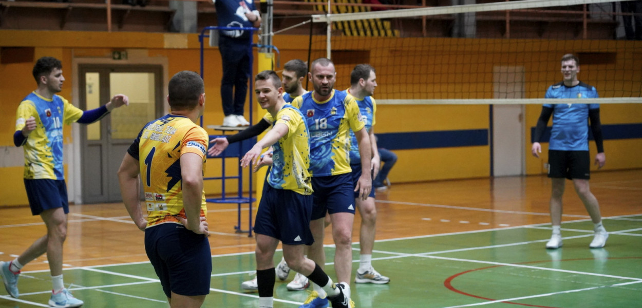 fot. Grudziadz365.pl