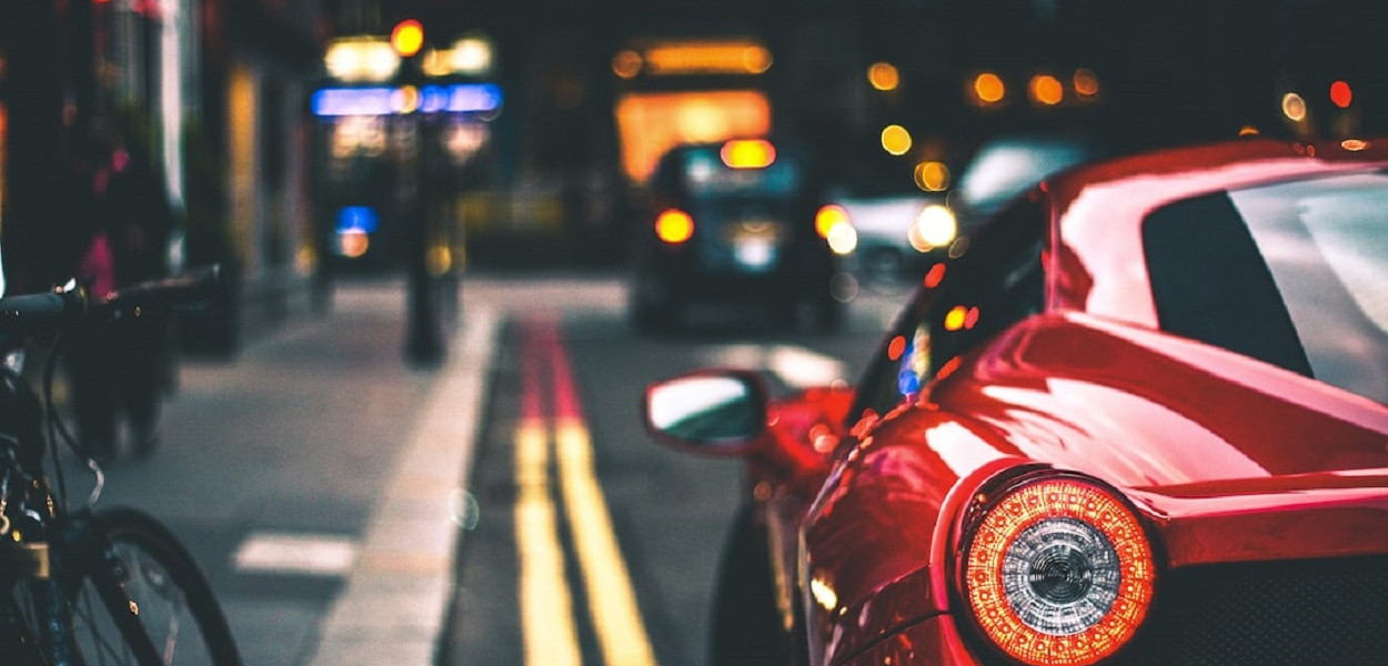 Czy da się sprawdzić ubezpieczenie auta po tablicy rejestracyjnej?