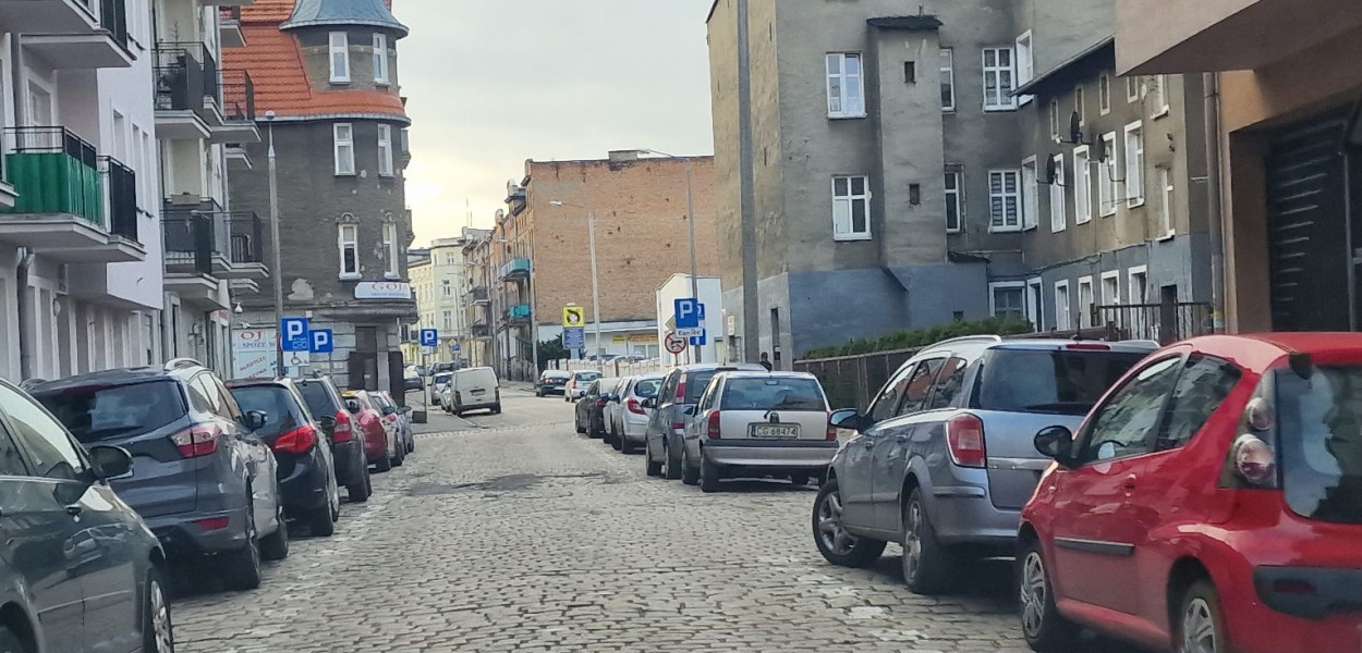 fot. Grudziadz365.pl