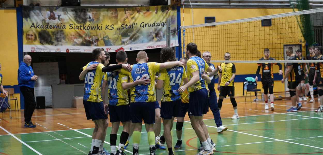 fot. Grudziadz365.pl