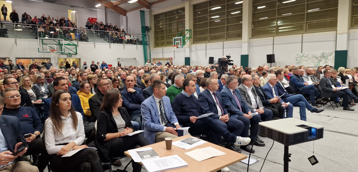 fot. Grudziadz365.pl