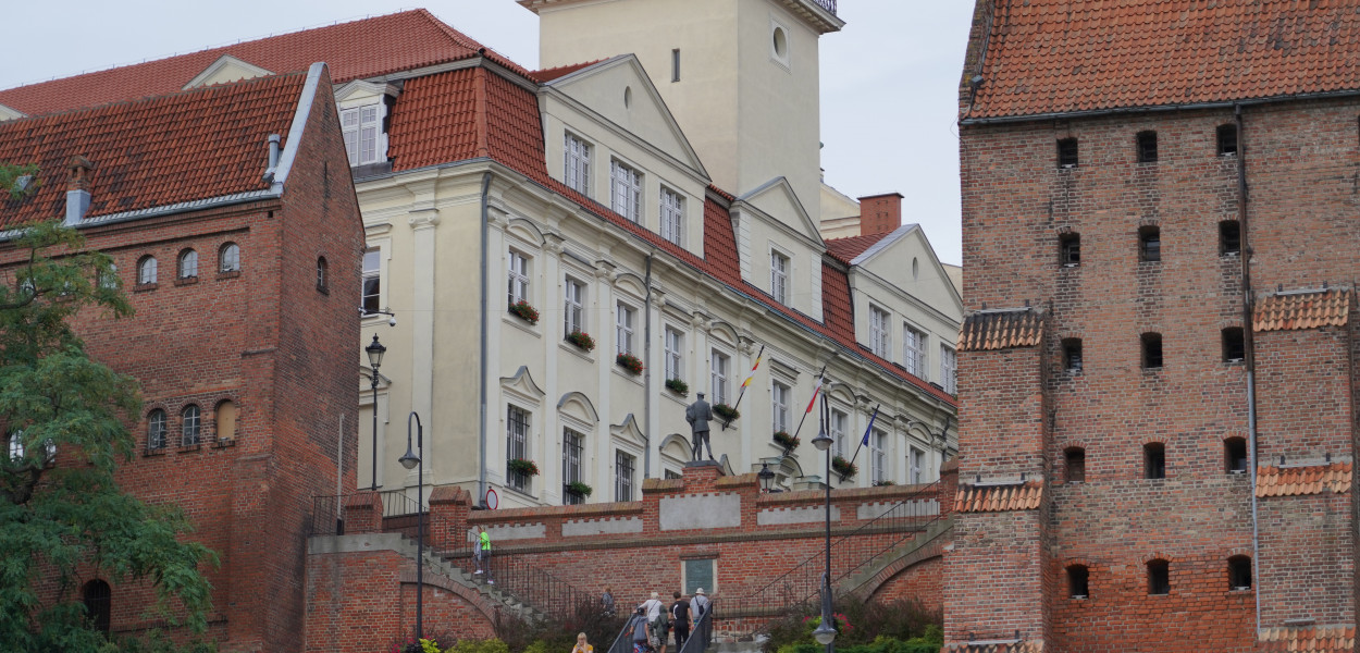 fot. Grudziadz365.pl