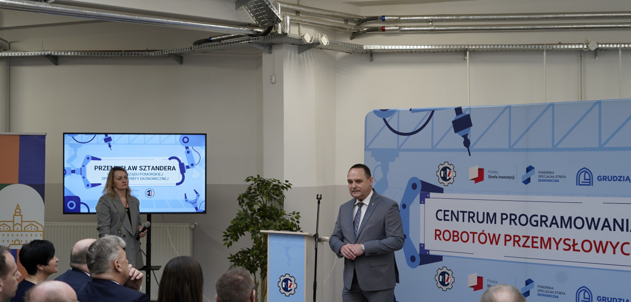 fot. Grudziadz365.pl