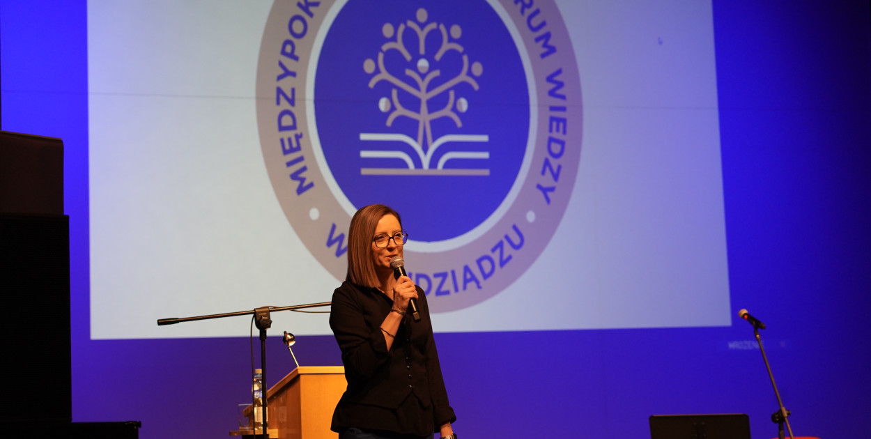 fot. Grudziadz365.pl