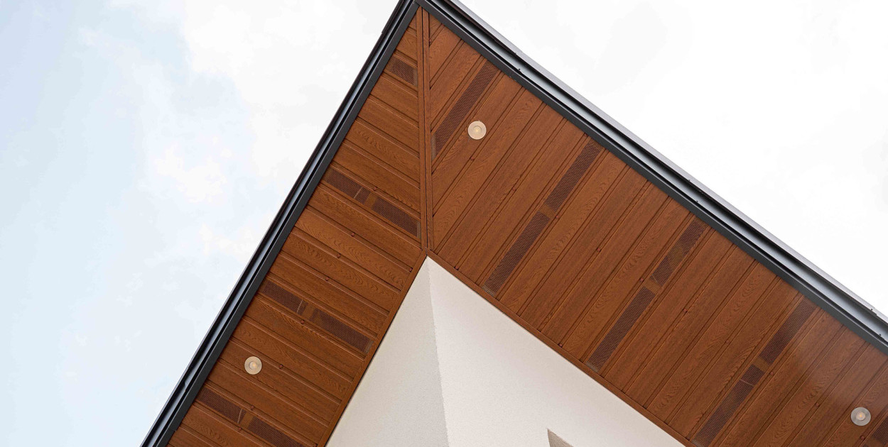 Bezpieczny sposób na kuny