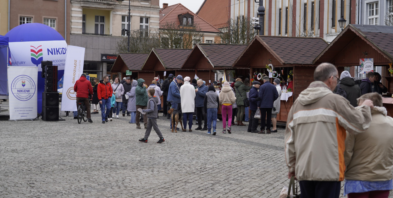 fot. Grudziadz365.pl