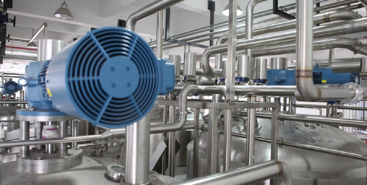 Źródło: unsplash.com Licencja: https://unsplash.com/license