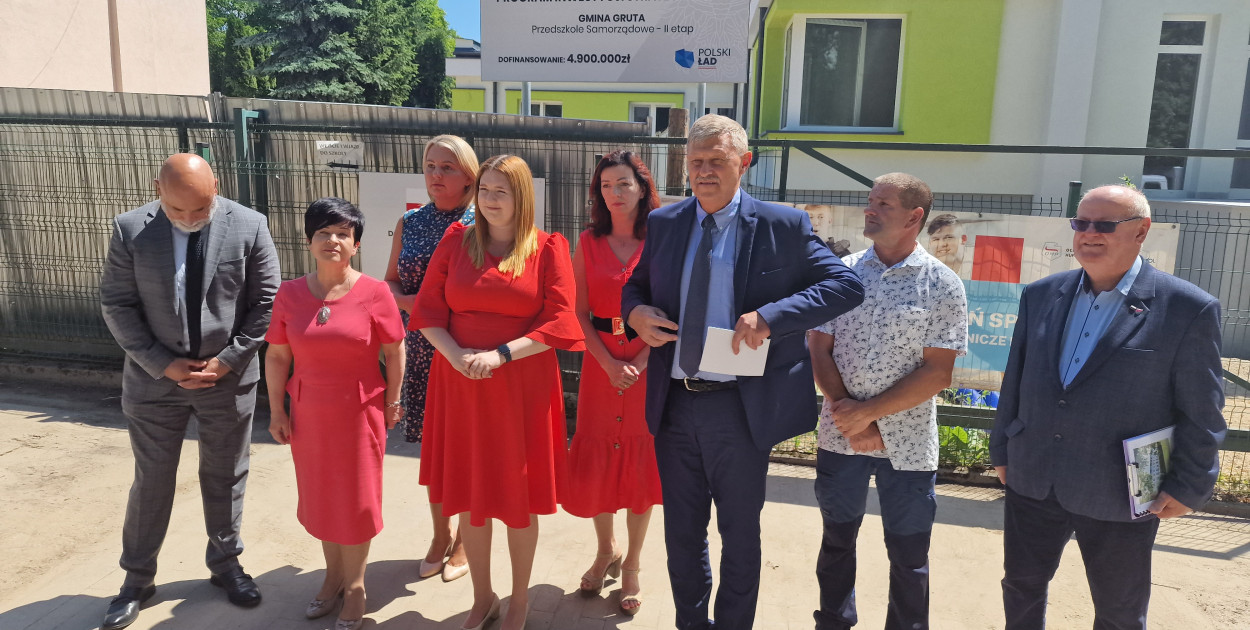 fot. Grudziadz365.pl