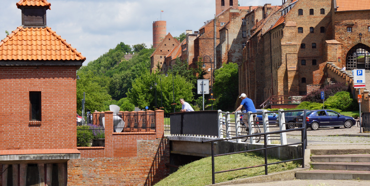 fot. Grudziadz365.pl