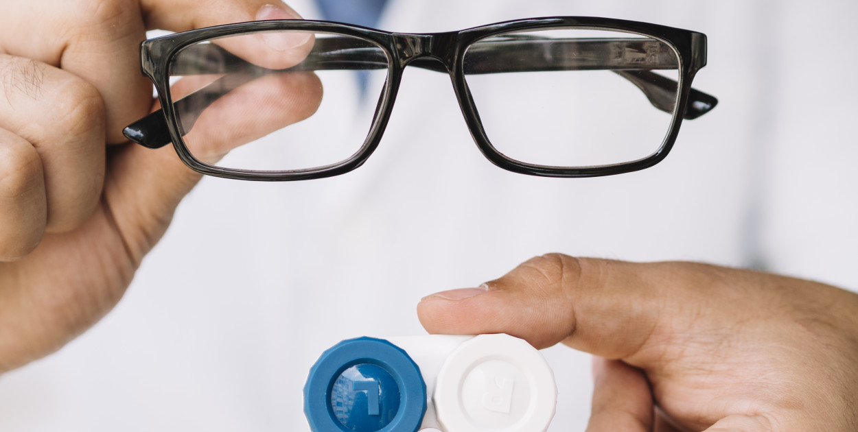 Obraz autorstwa Freepik