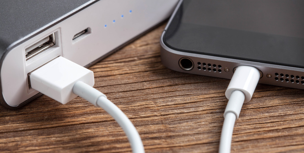 Słaba bateria w telefonie - 4 przyczyny, dla których bateria telefonu