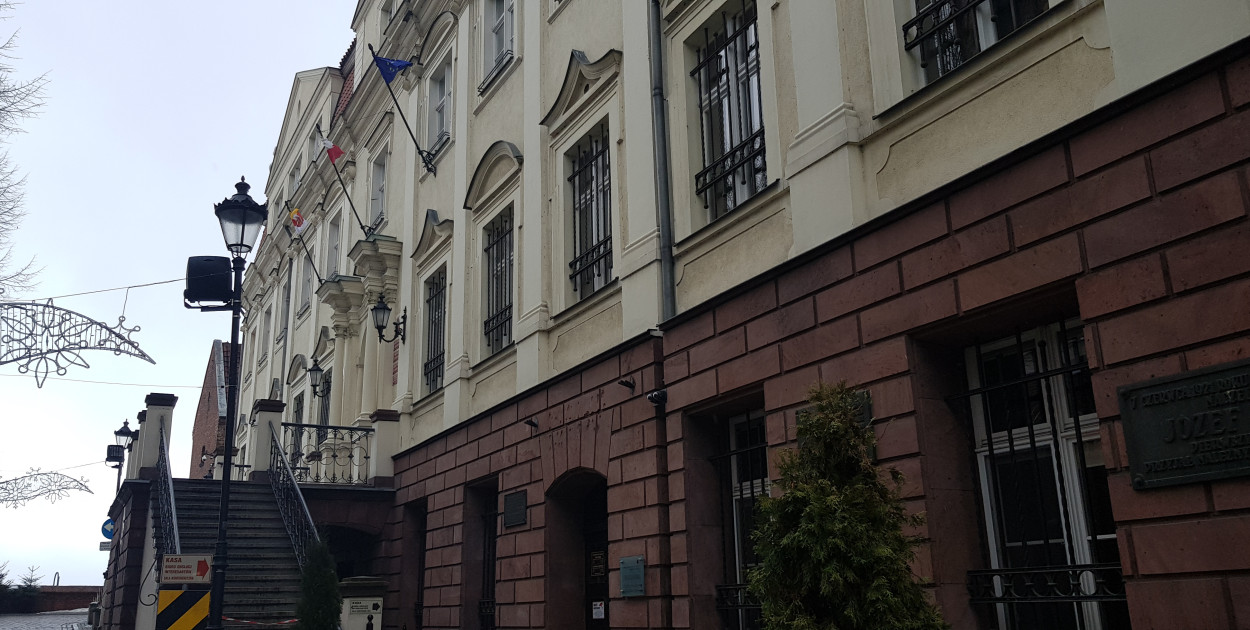 fot. Grudziadz365.pl