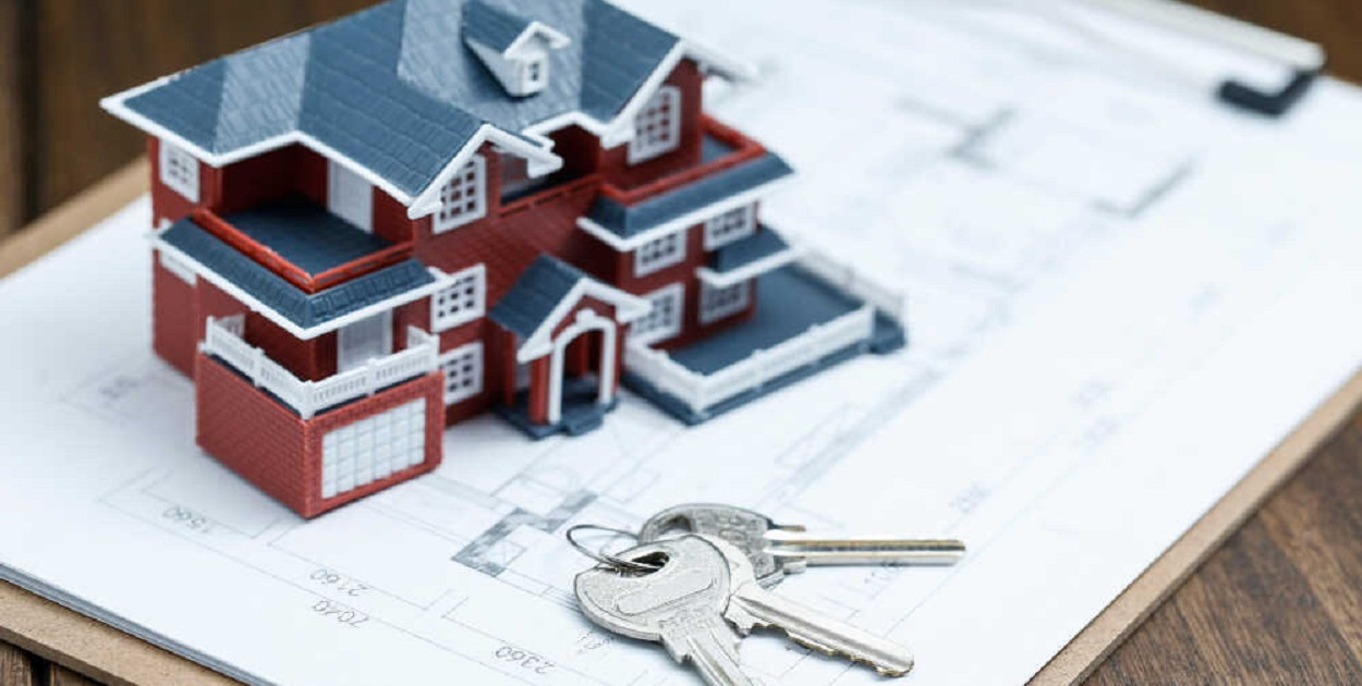 Profesjonalne zarządzanie najmem: Kompleksowe podejście do administrowania nieruch